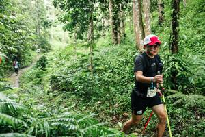 BIB: 
                            <button type="button" onclick="openModal(26376069)" class="btn btn-primary btn-sm float-right btn-popup" data-toggle="modal" data-target=".modal-high-quality">
                        <i class="fas fa-shopping-cart"></i> Add to Cart
                    </button>
                                            <button type="button" onclick="isThisMe(26376069, true)" class="btn btn-success btn-sm float-right btn-popup btn-isme hidden" data-toggle="tooltip" data-placement="bottom" title="นี่คือรูปของคุณใช่ไหม คลิกที่นี่เพื่อเอาเข้าอัลบั้ม">
                        <i class="fas fa-plus"></i> Add to album
                    </button>
                    <button type="button" onclick="isThisMe(26376069, false)" class="btn btn-warning btn-sm float-right btn-popup btn-isnotme hidden">
                        <i class="fas fa-ban"></i> Remove from album
                    </button>